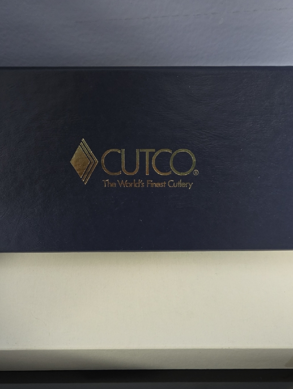 Cutco Salad Mates Set of 2 - Picture 2 of 6